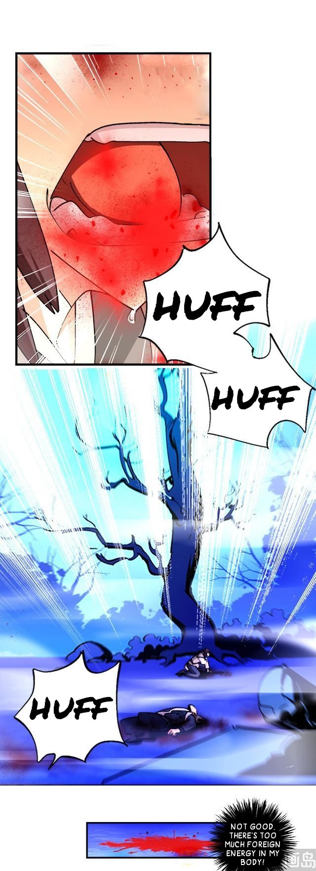 Page 10 of Chapter 12