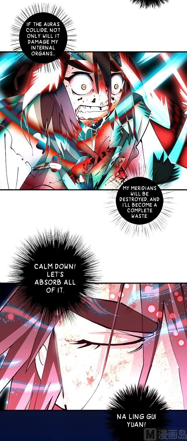 Page 11 of Chapter 12