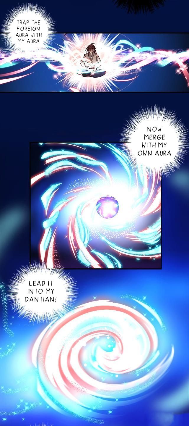 Page 12 of Chapter 12
