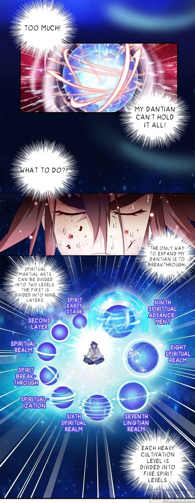 Page 13 of Chapter 12