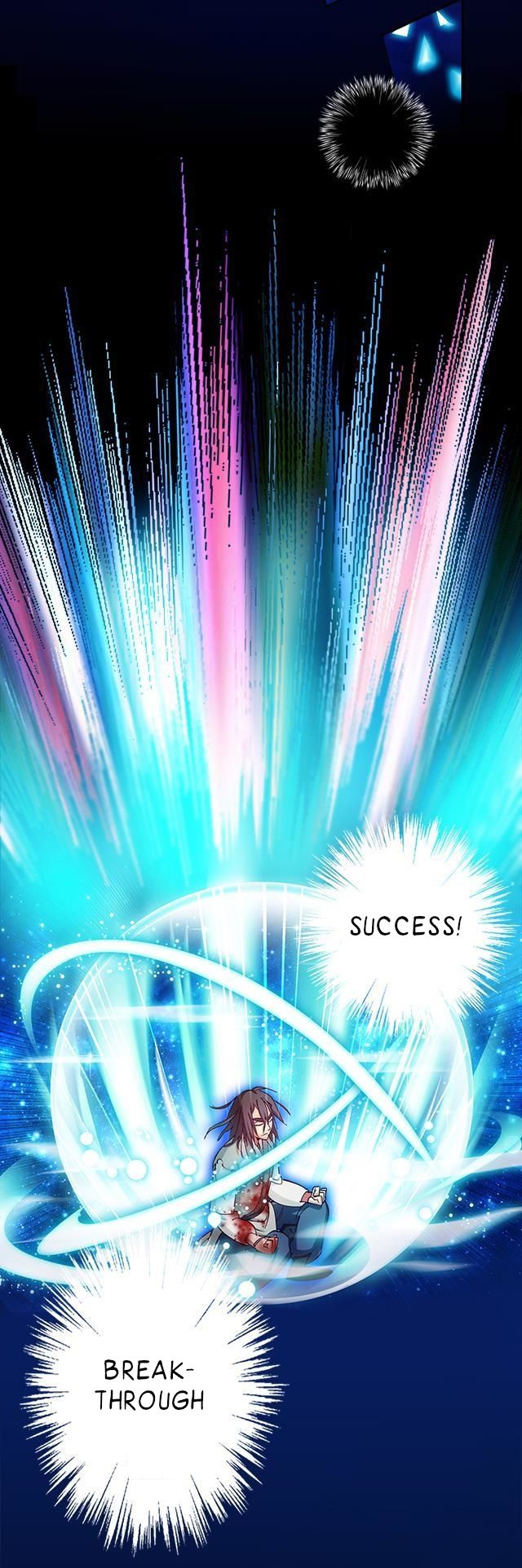 Page 15 of Chapter 12