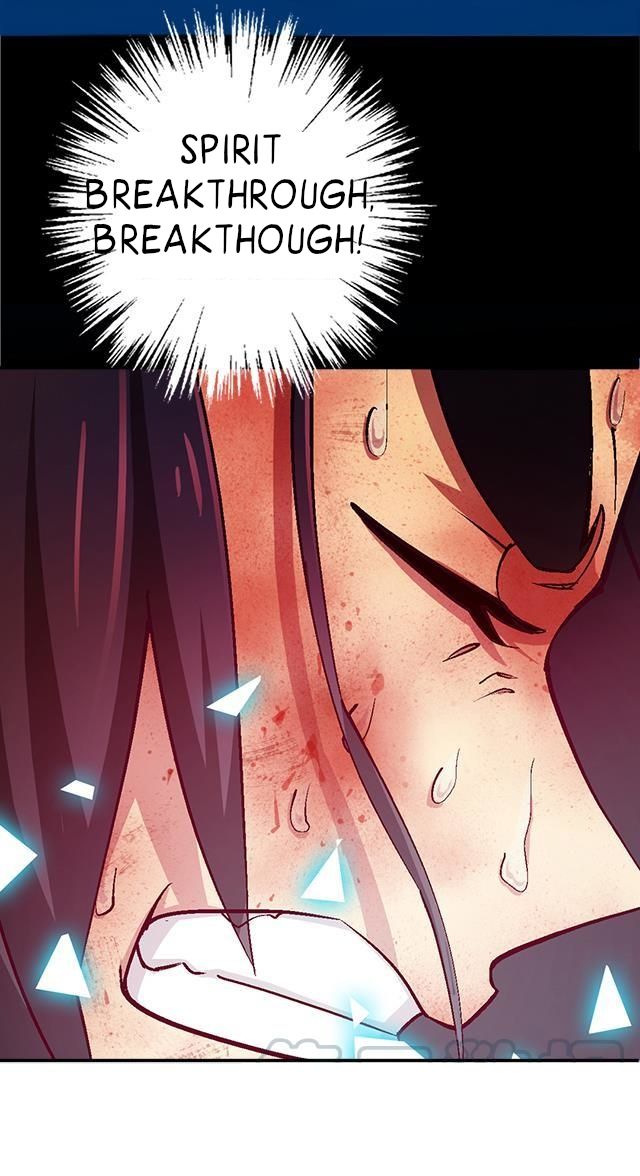Page 17 of Chapter 12