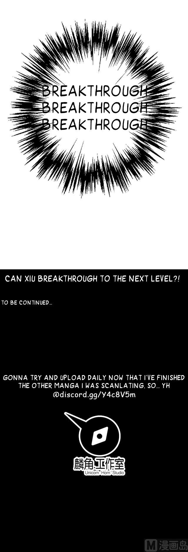 Page 18 of Chapter 12