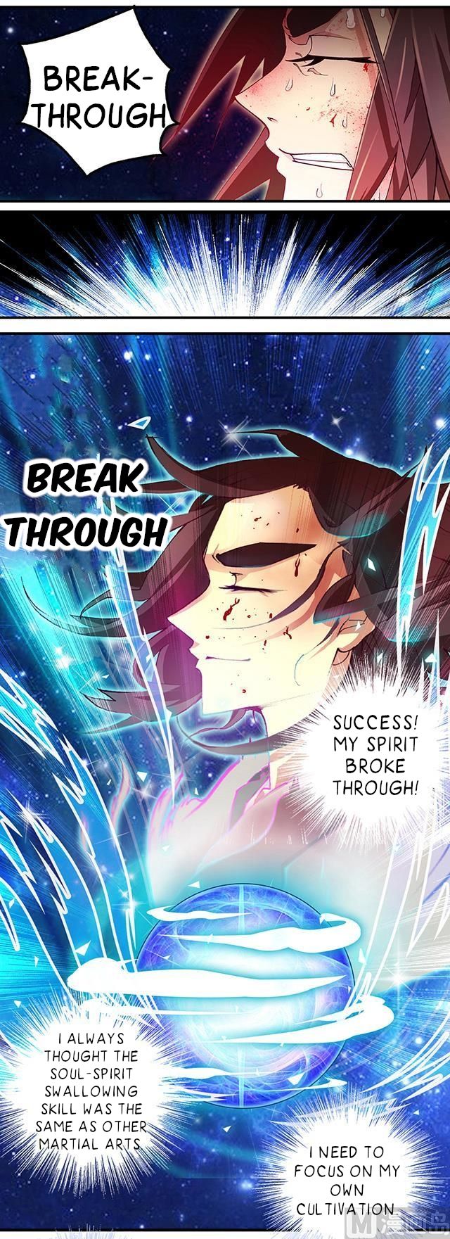 Page 1 of Chapter 13