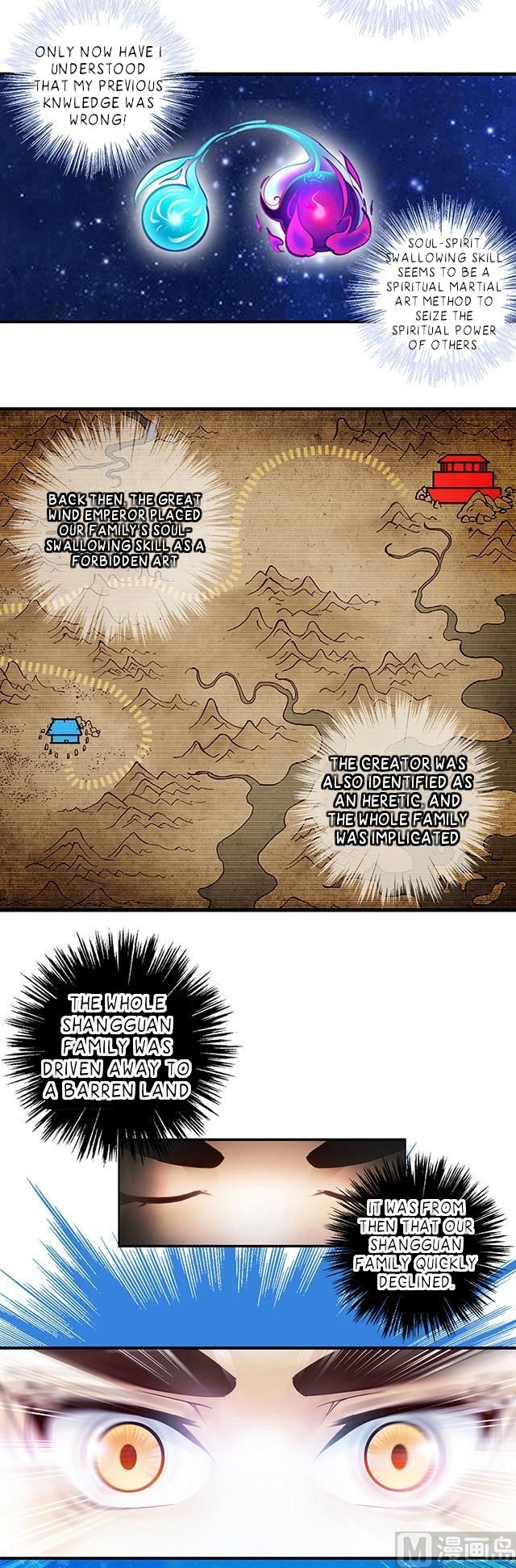 Page 2 of Chapter 13