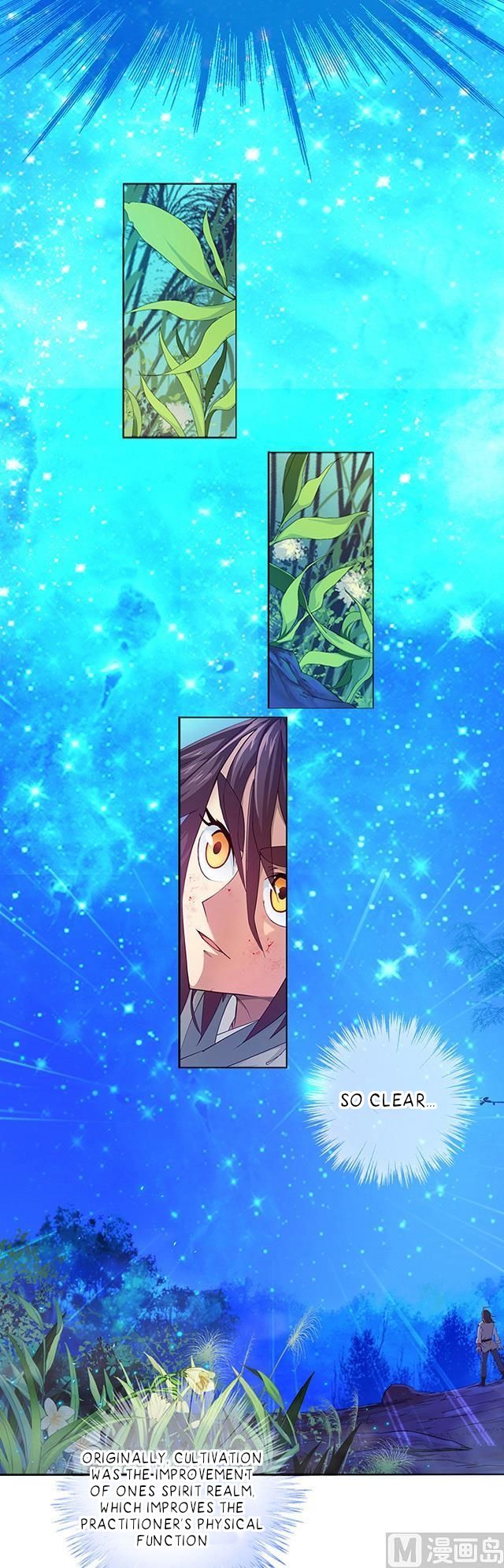 Page 3 of Chapter 13