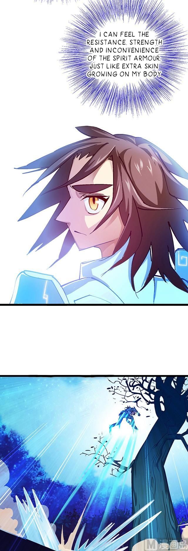 Page 7 of Chapter 13