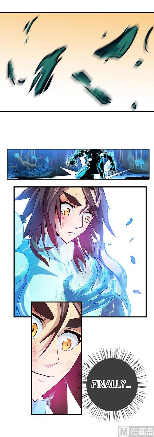 Page 10 of Chapter 13