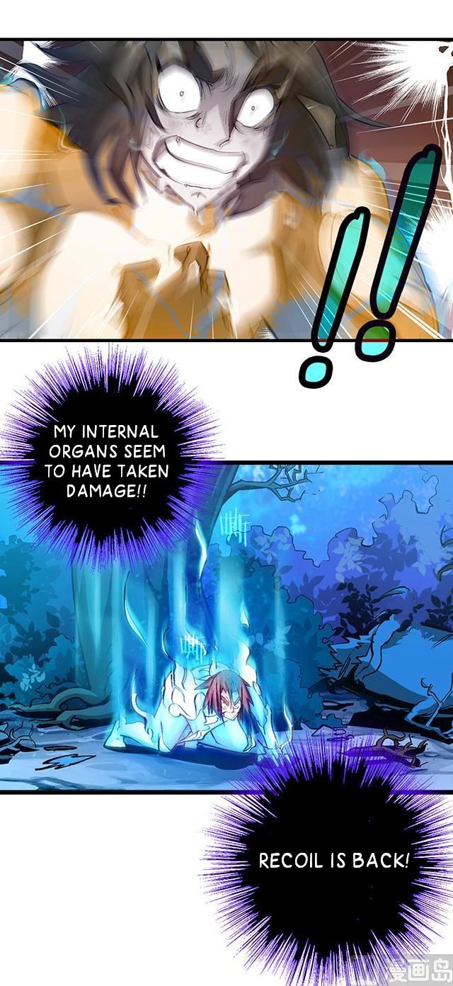 Page 11 of Chapter 13