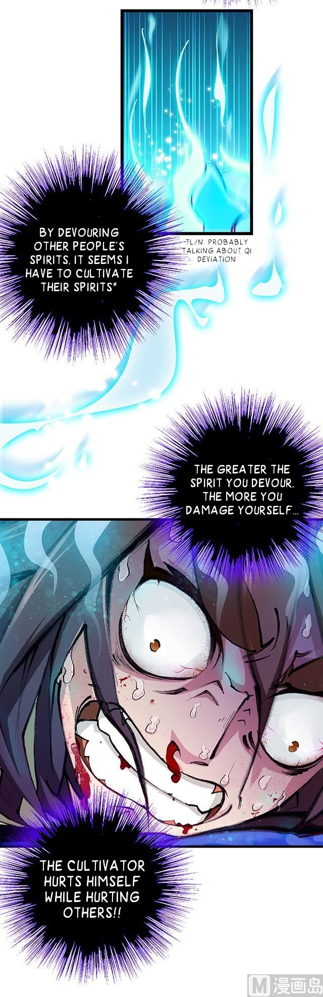 Page 12 of Chapter 13