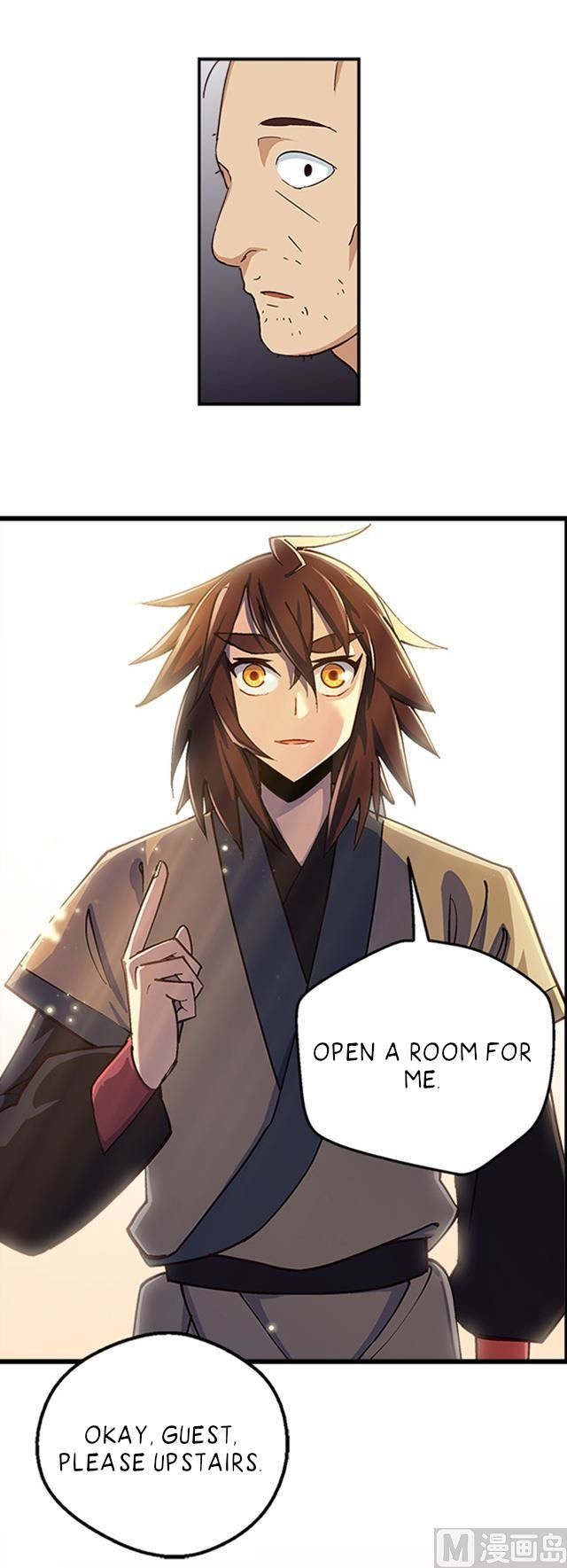 Page 2 of Chapter 14