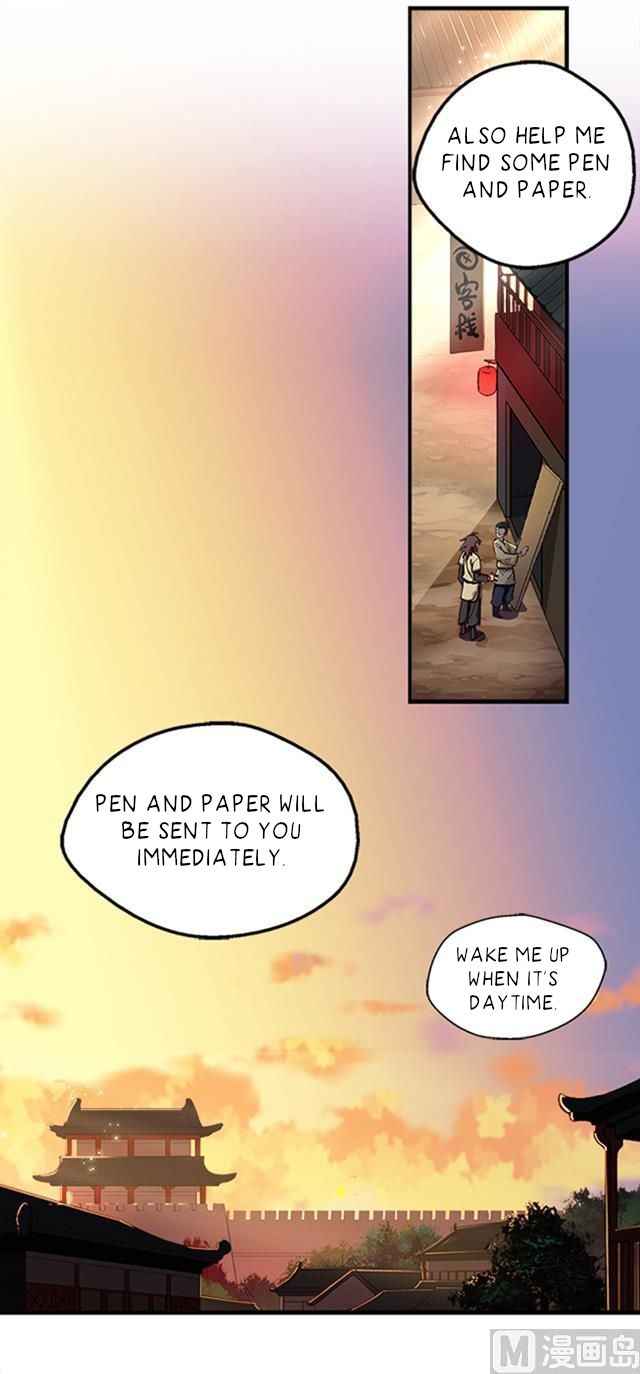 Page 3 of Chapter 14