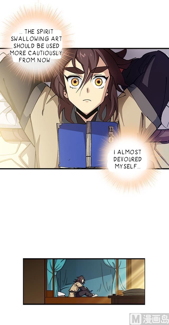 Page 5 of Chapter 14