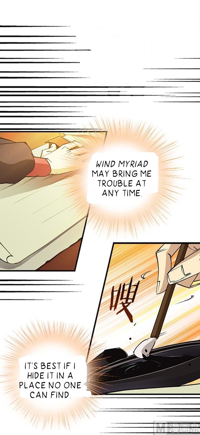 Page 6 of Chapter 14