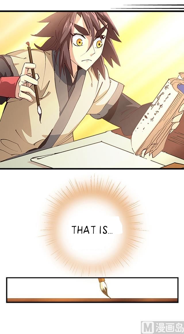 Page 7 of Chapter 14