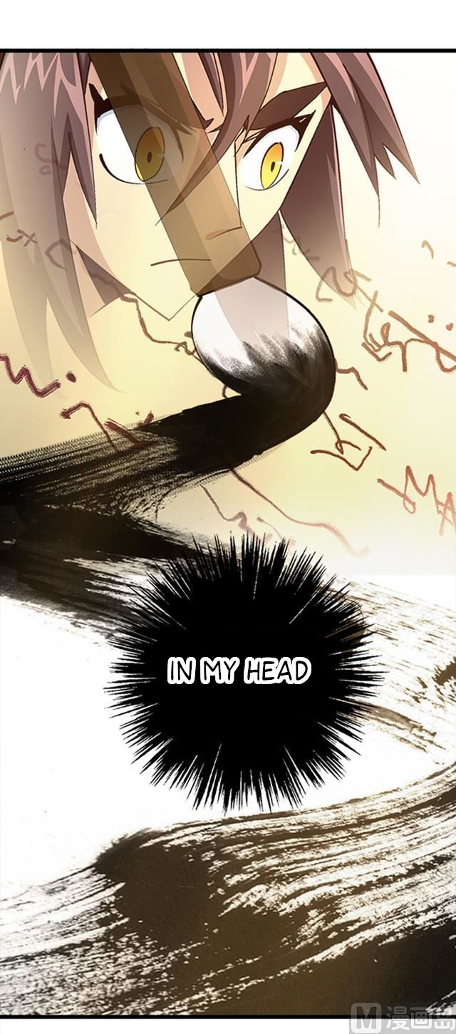 Page 8 of Chapter 14