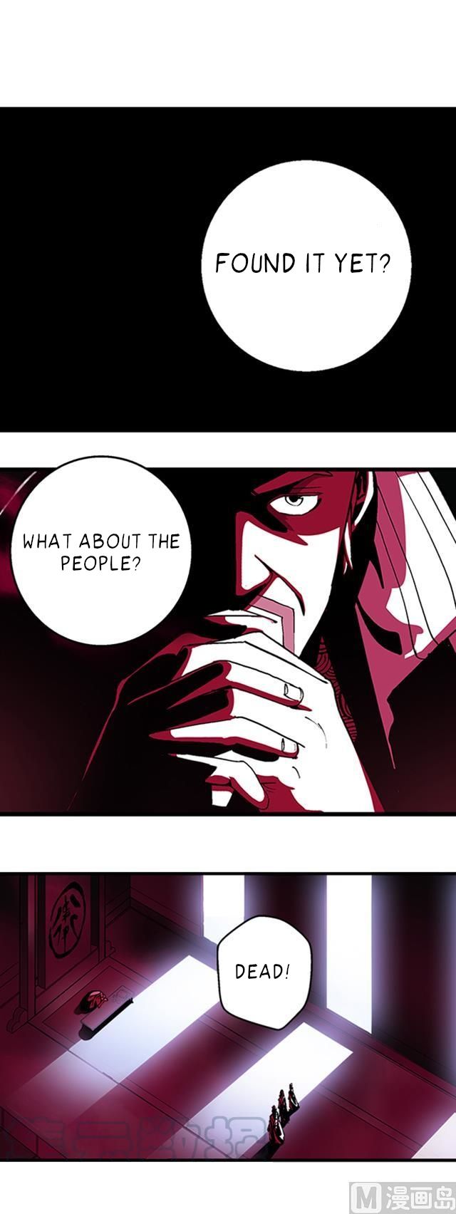 Page 10 of Chapter 14