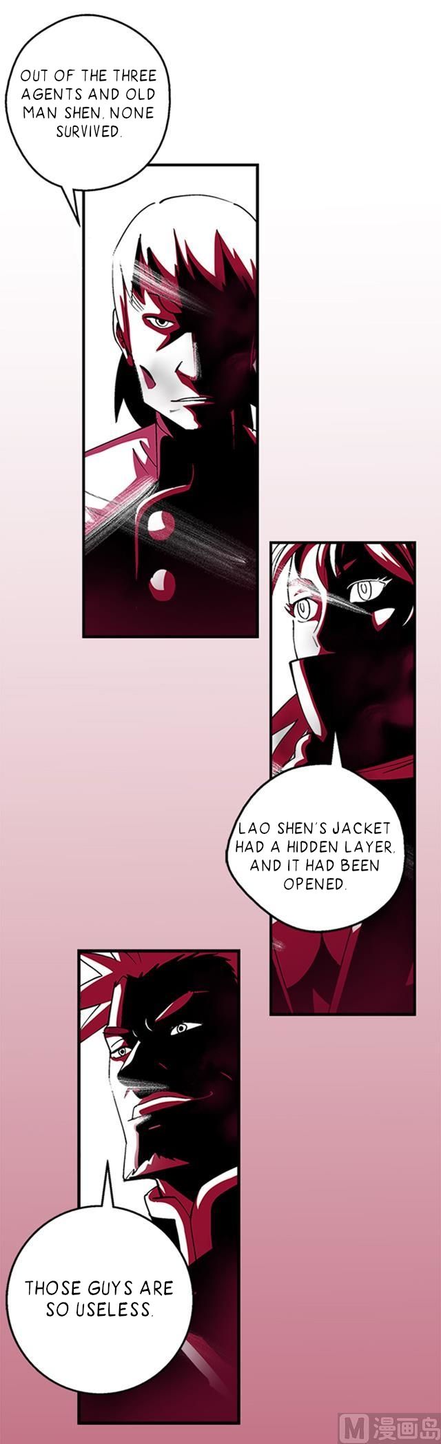 Page 11 of Chapter 14