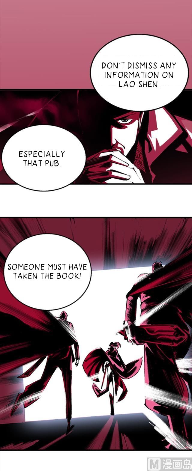 Page 12 of Chapter 14