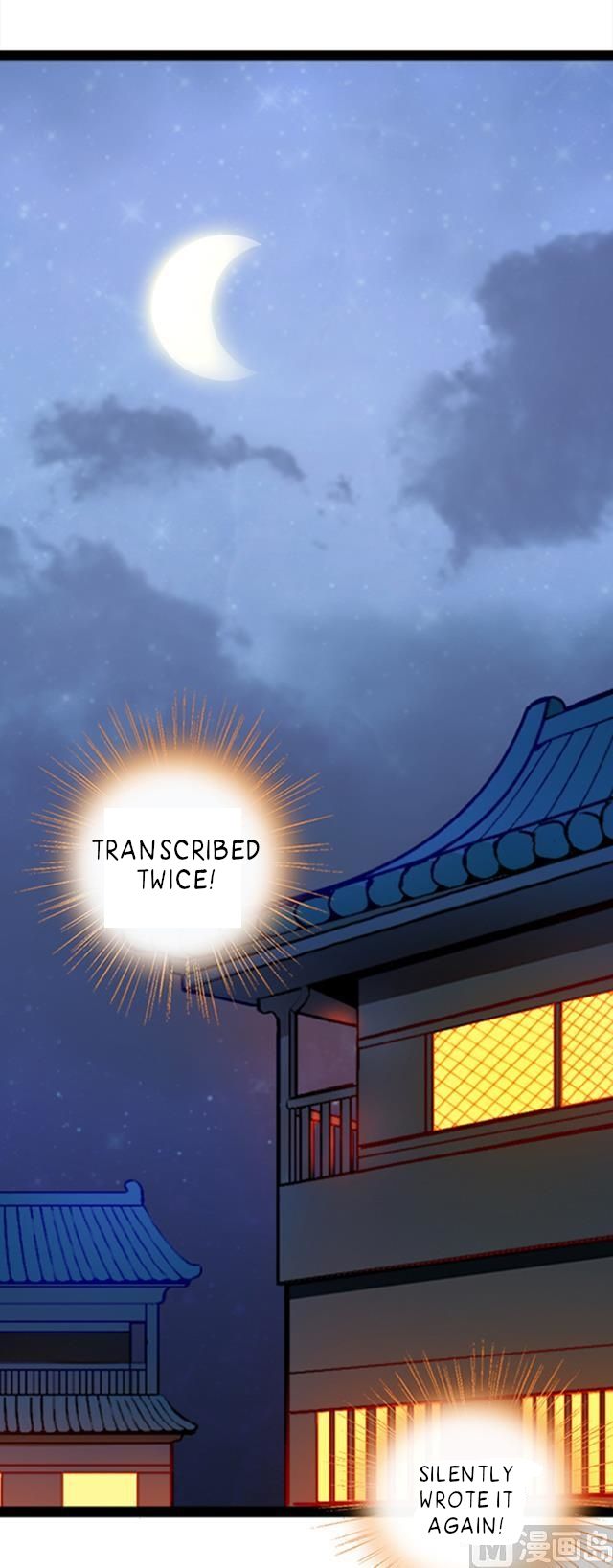 Page 13 of Chapter 14