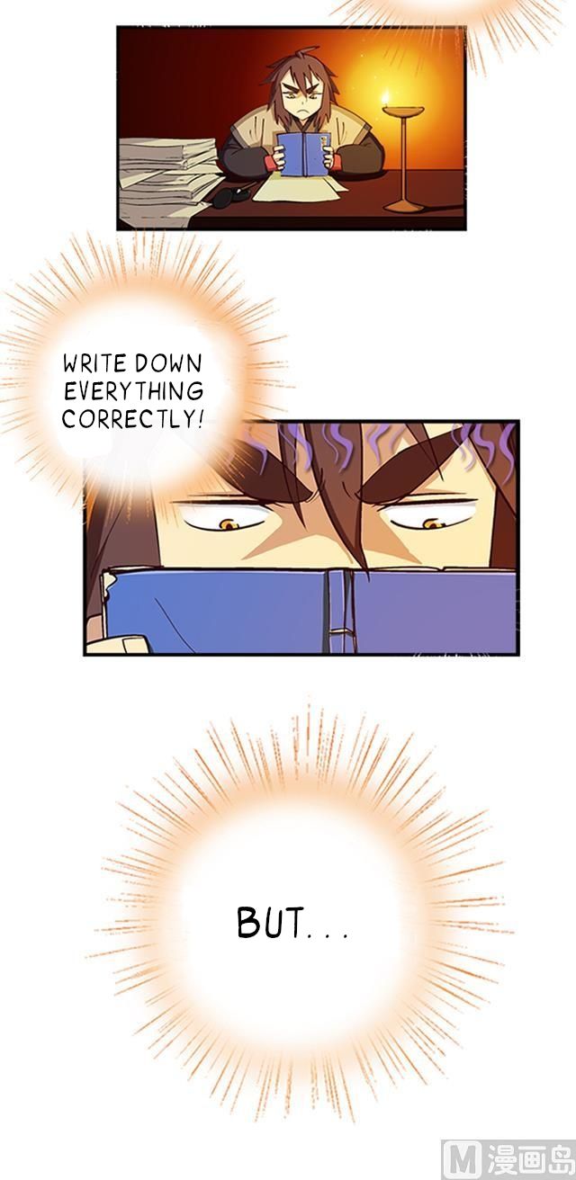 Page 14 of Chapter 14