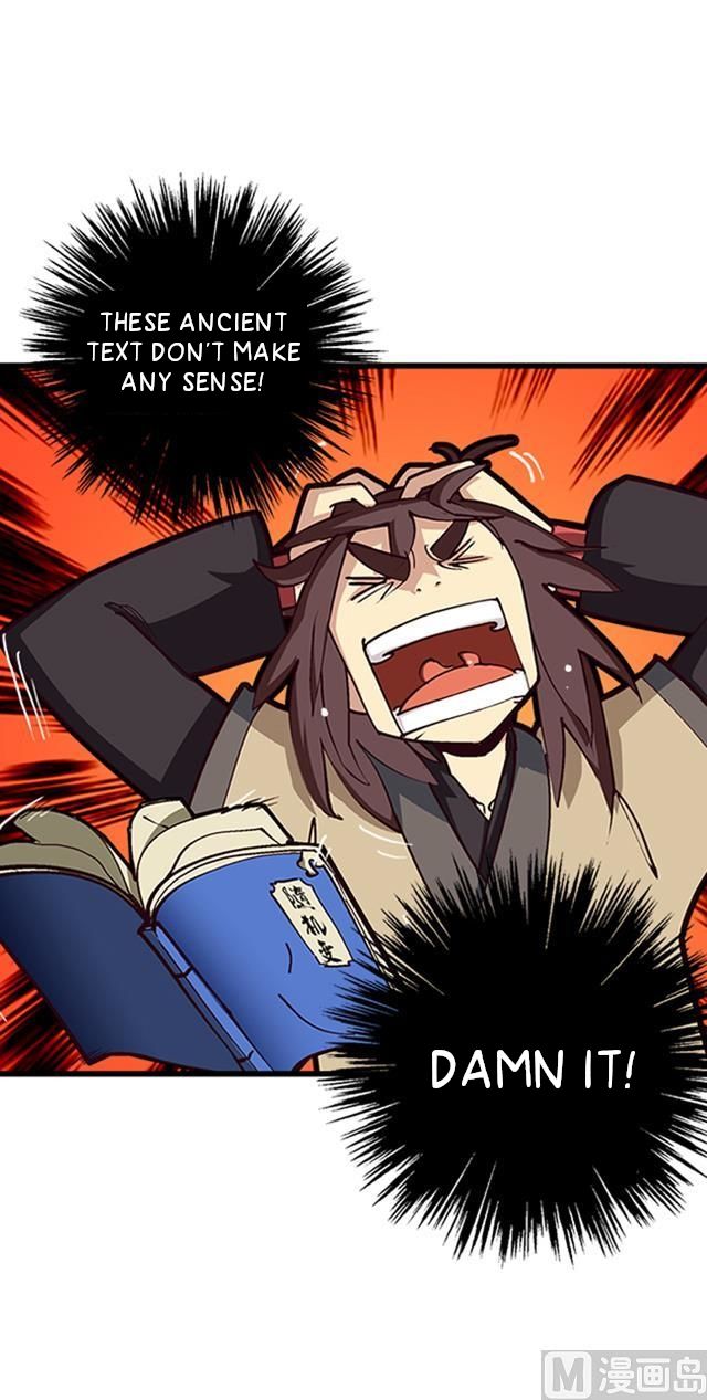 Page 15 of Chapter 14