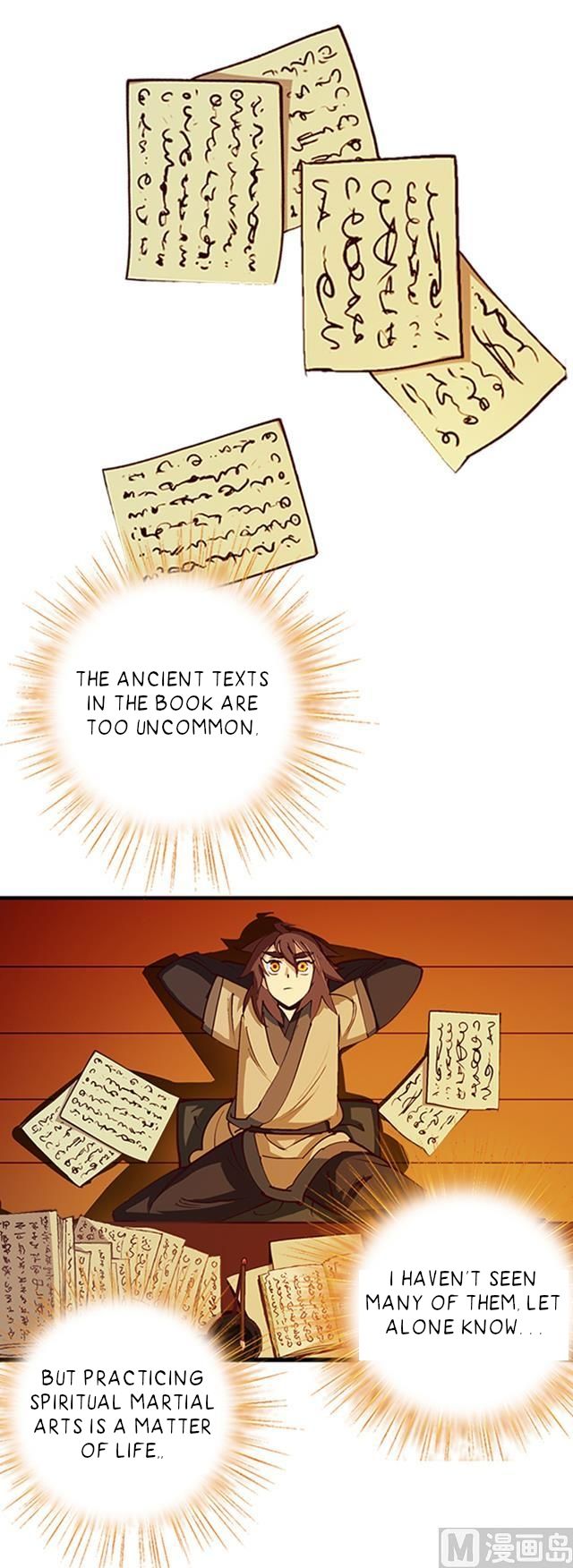 Page 16 of Chapter 14