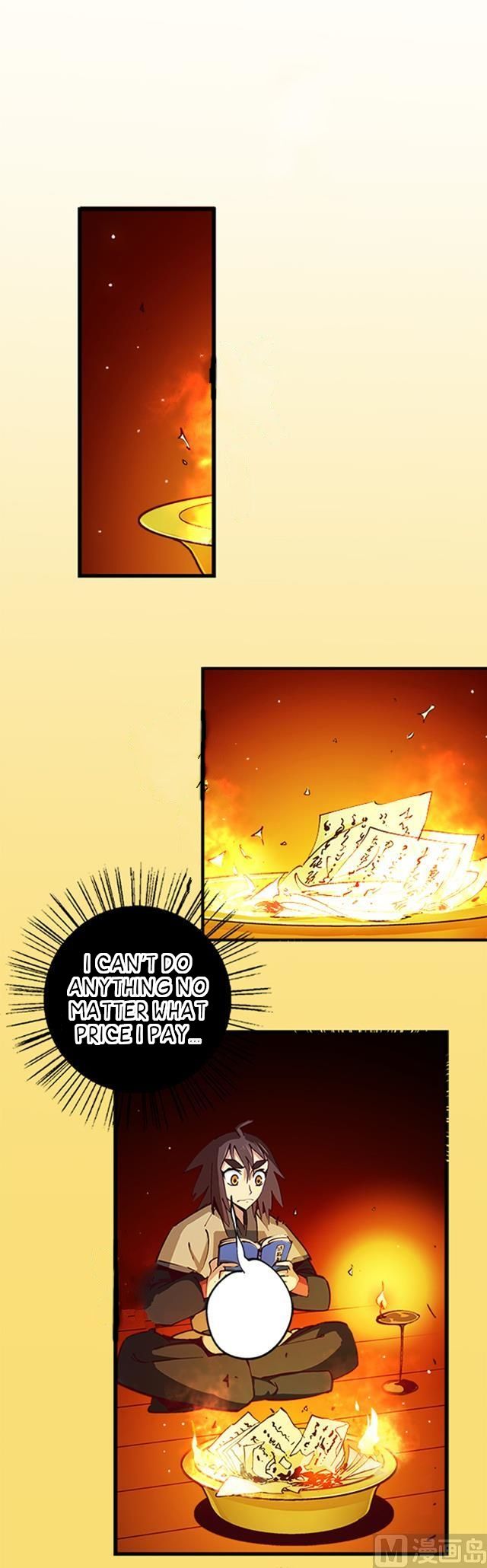 Page 18 of Chapter 14