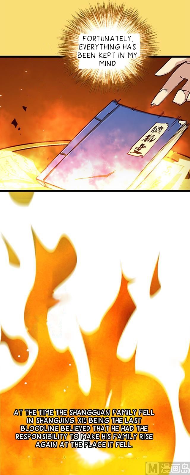 Page 19 of Chapter 14