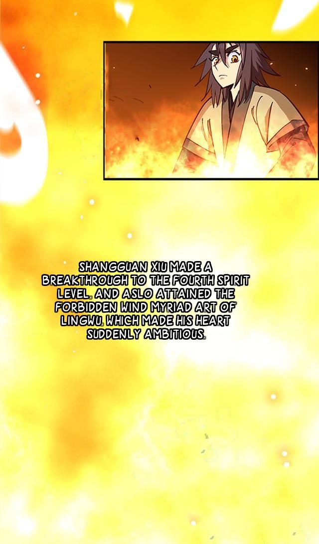 Page 20 of Chapter 14
