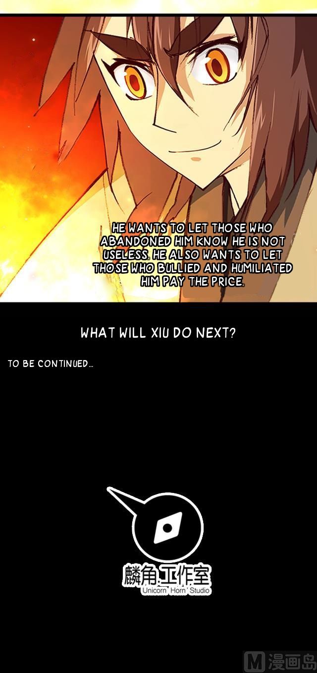 Page 21 of Chapter 14