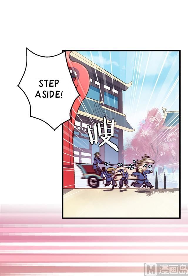 Page 2 of Chapter 15
