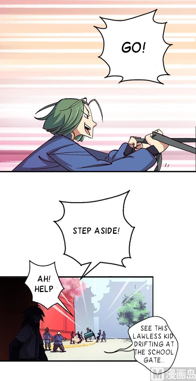Page 3 of Chapter 15
