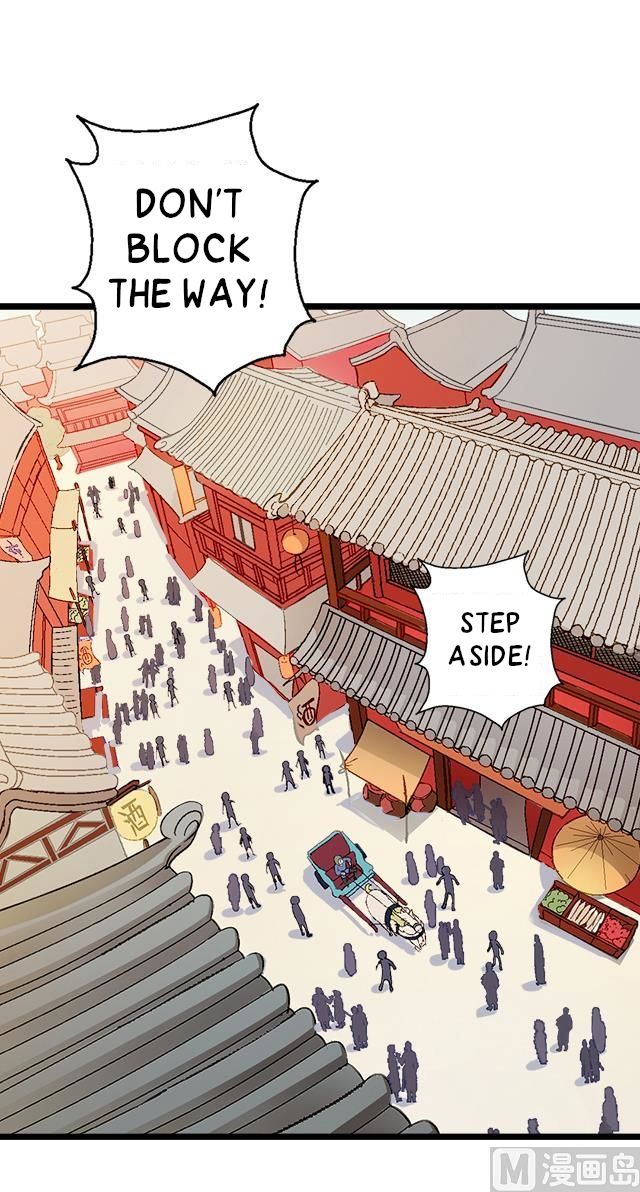 Page 4 of Chapter 15