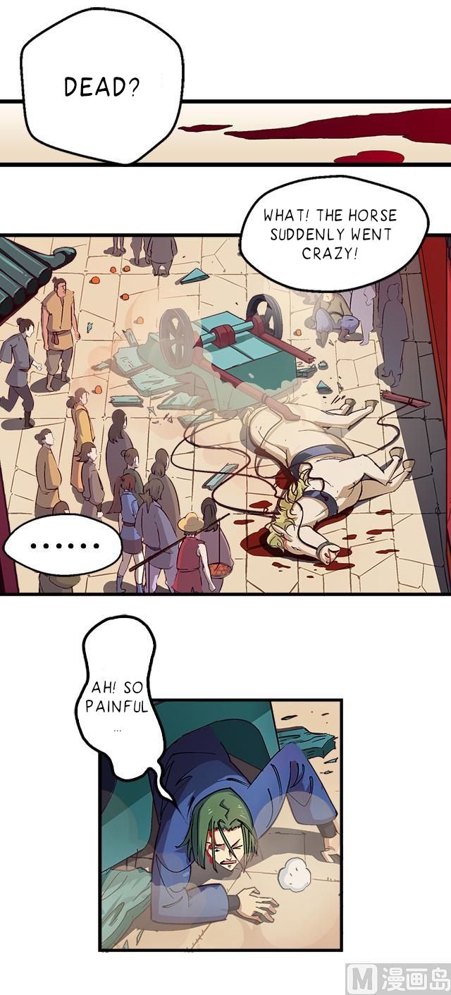 Page 11 of Chapter 15