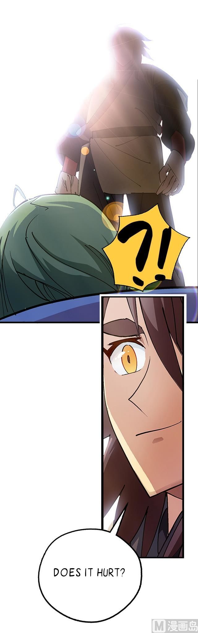 Page 13 of Chapter 15