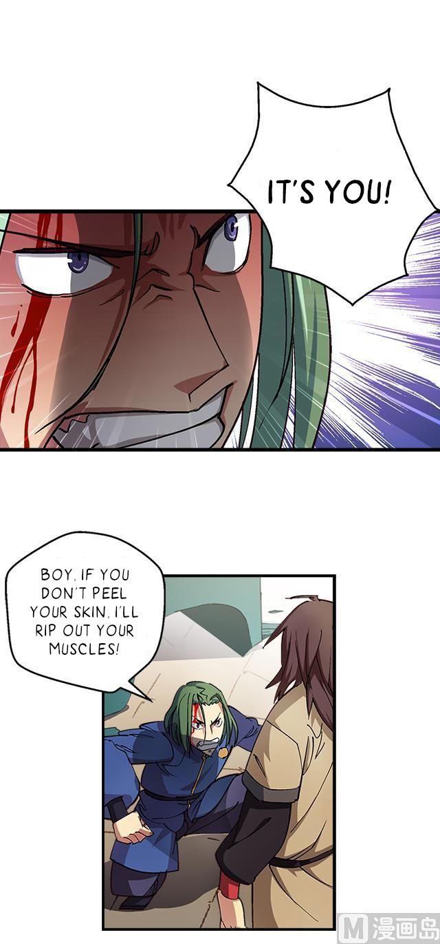 Page 14 of Chapter 15