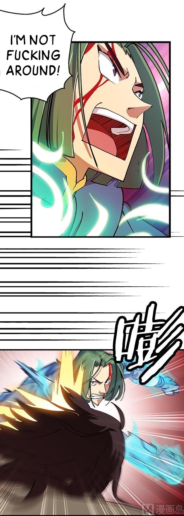 Page 15 of Chapter 15