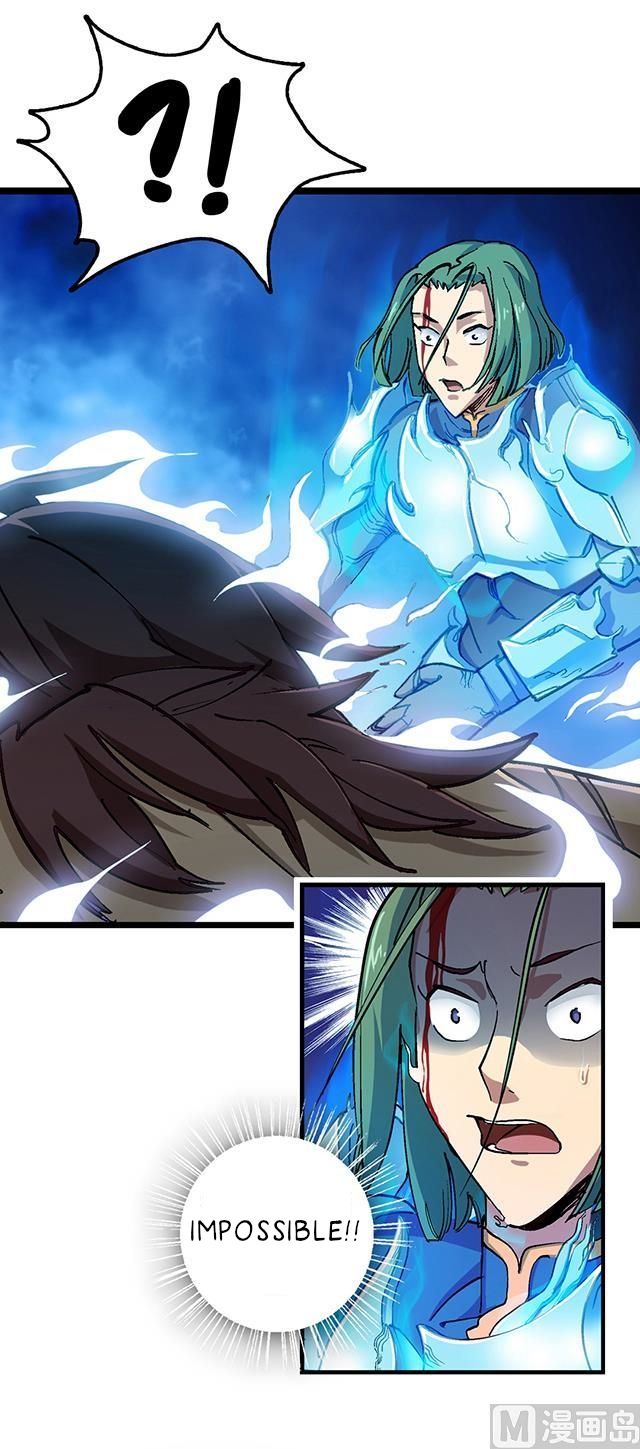 Page 3 of Chapter 16
