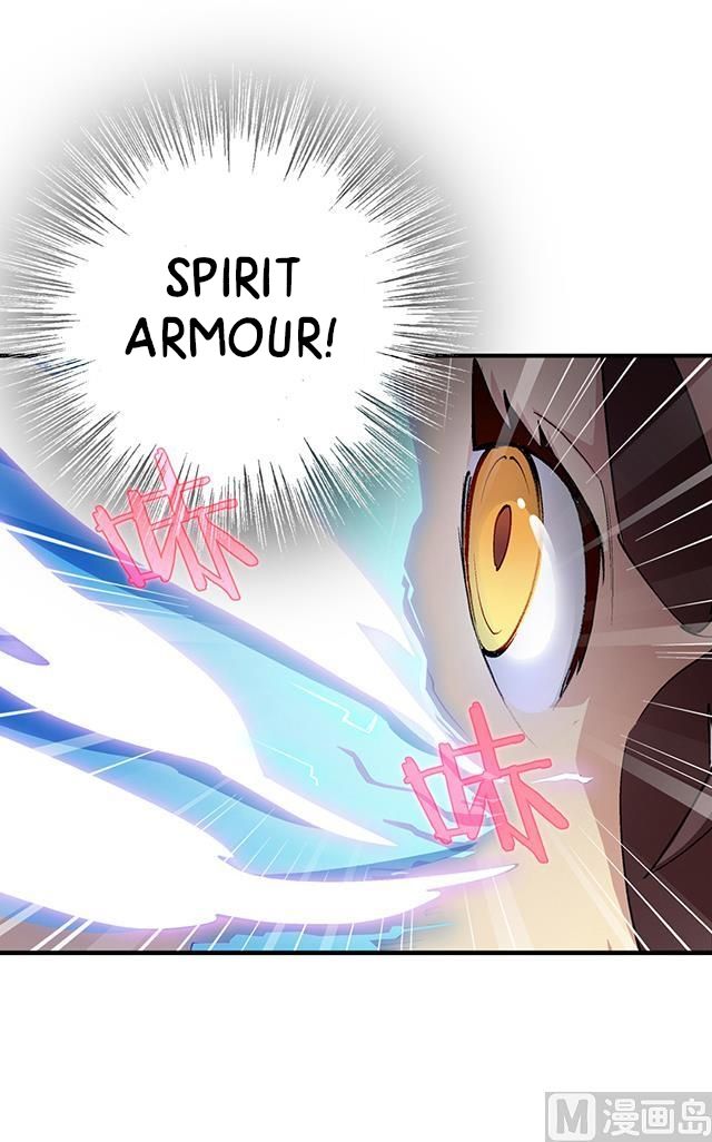 Page 4 of Chapter 16