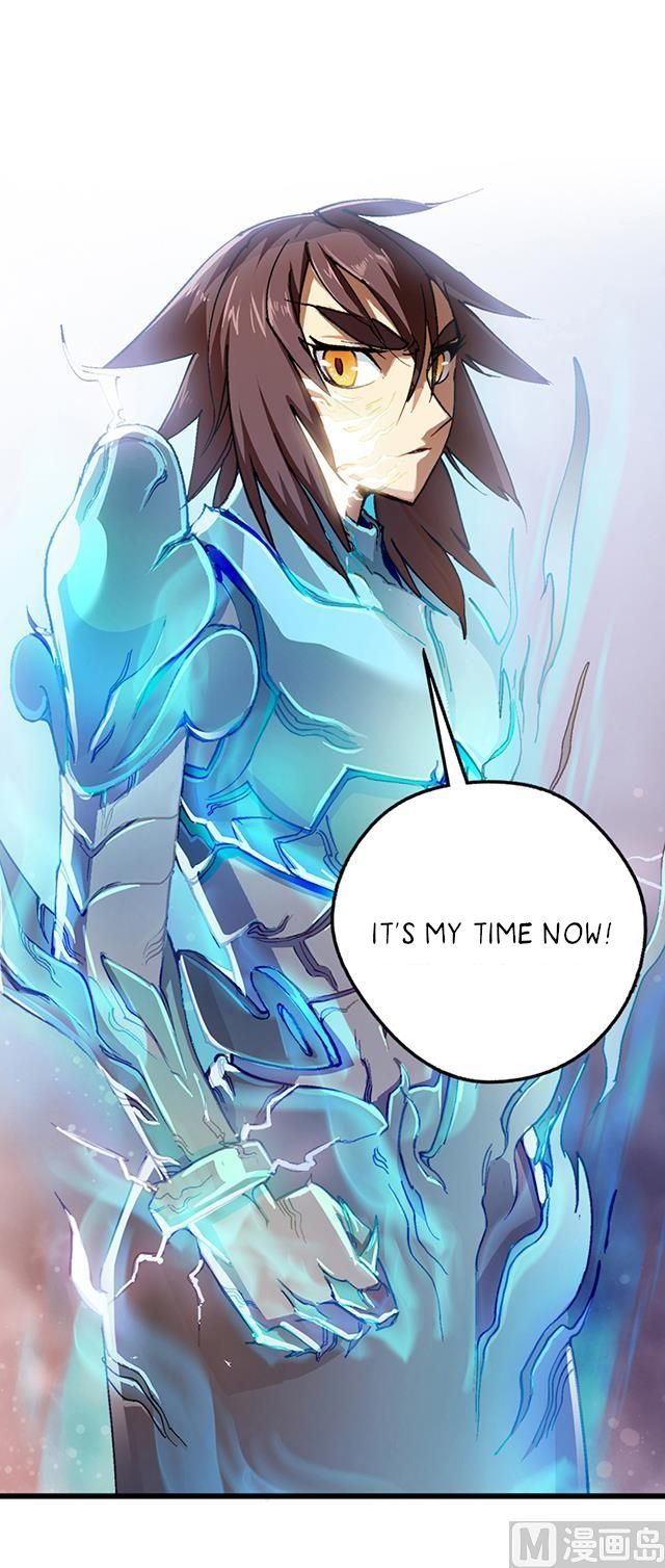 Page 5 of Chapter 16