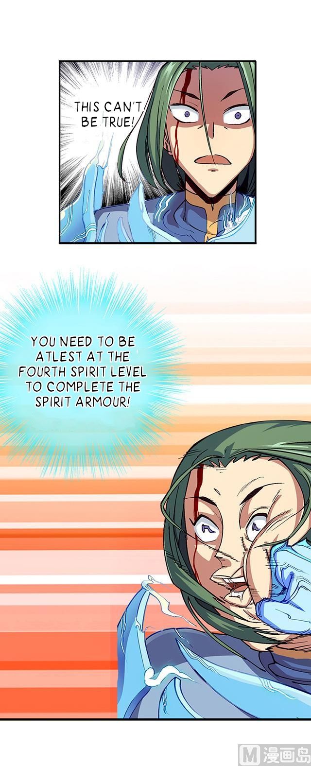 Page 6 of Chapter 16