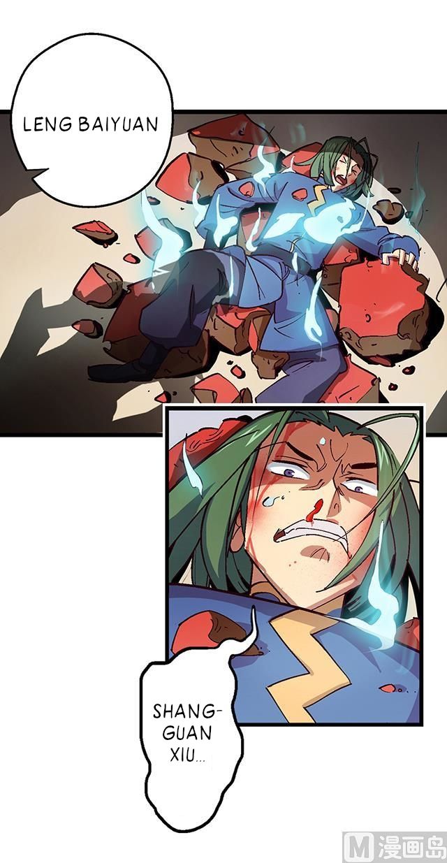 Page 10 of Chapter 16