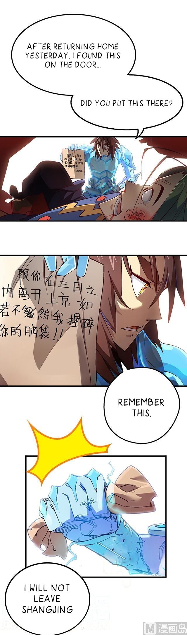 Page 11 of Chapter 16