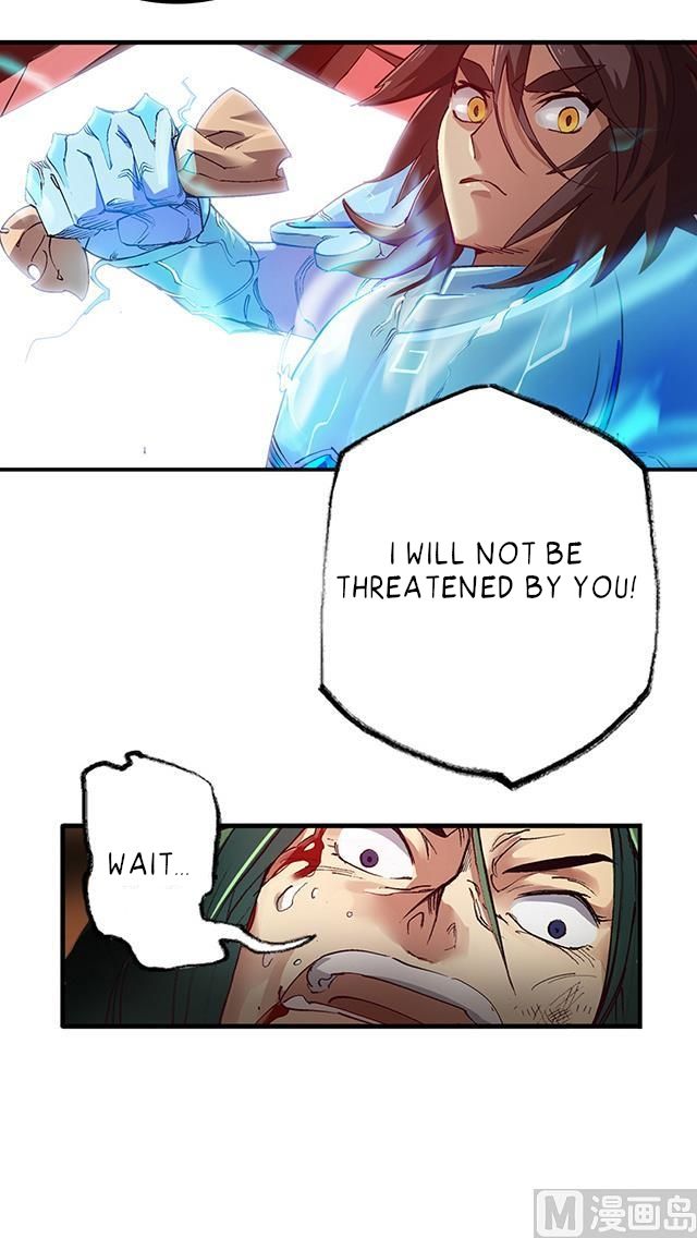 Page 12 of Chapter 16