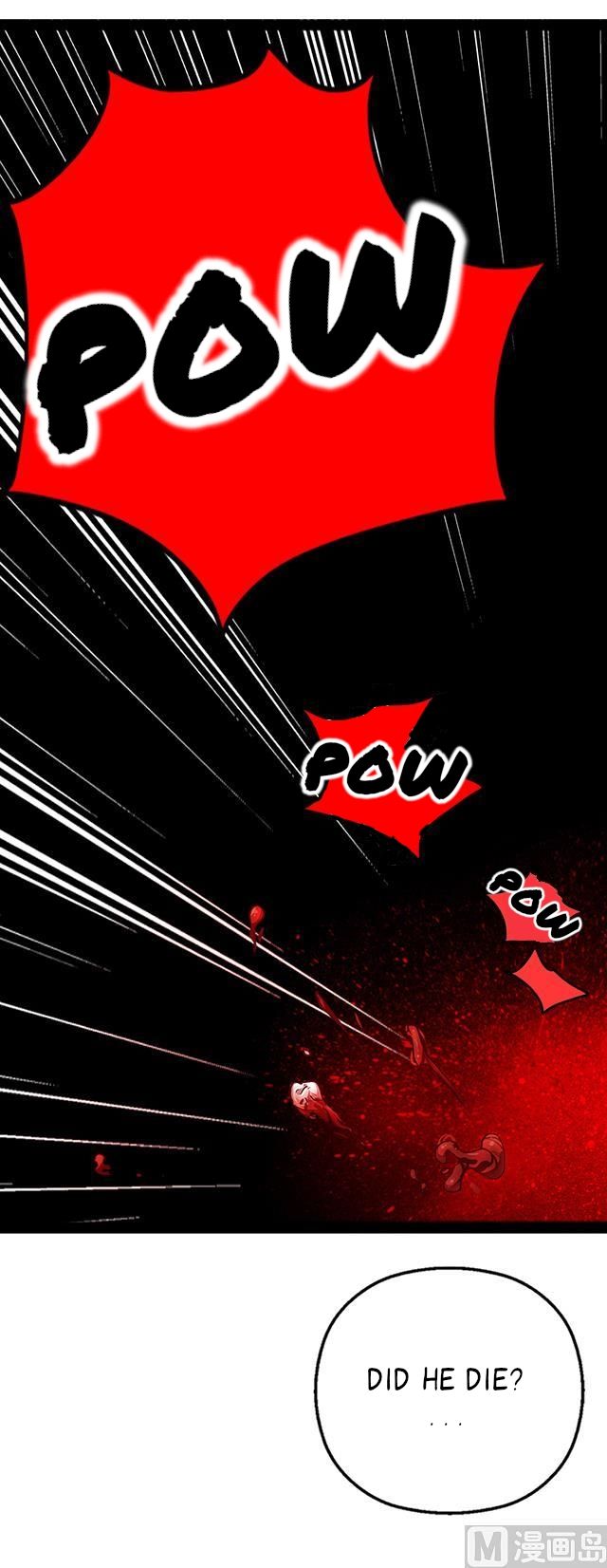 Page 13 of Chapter 16