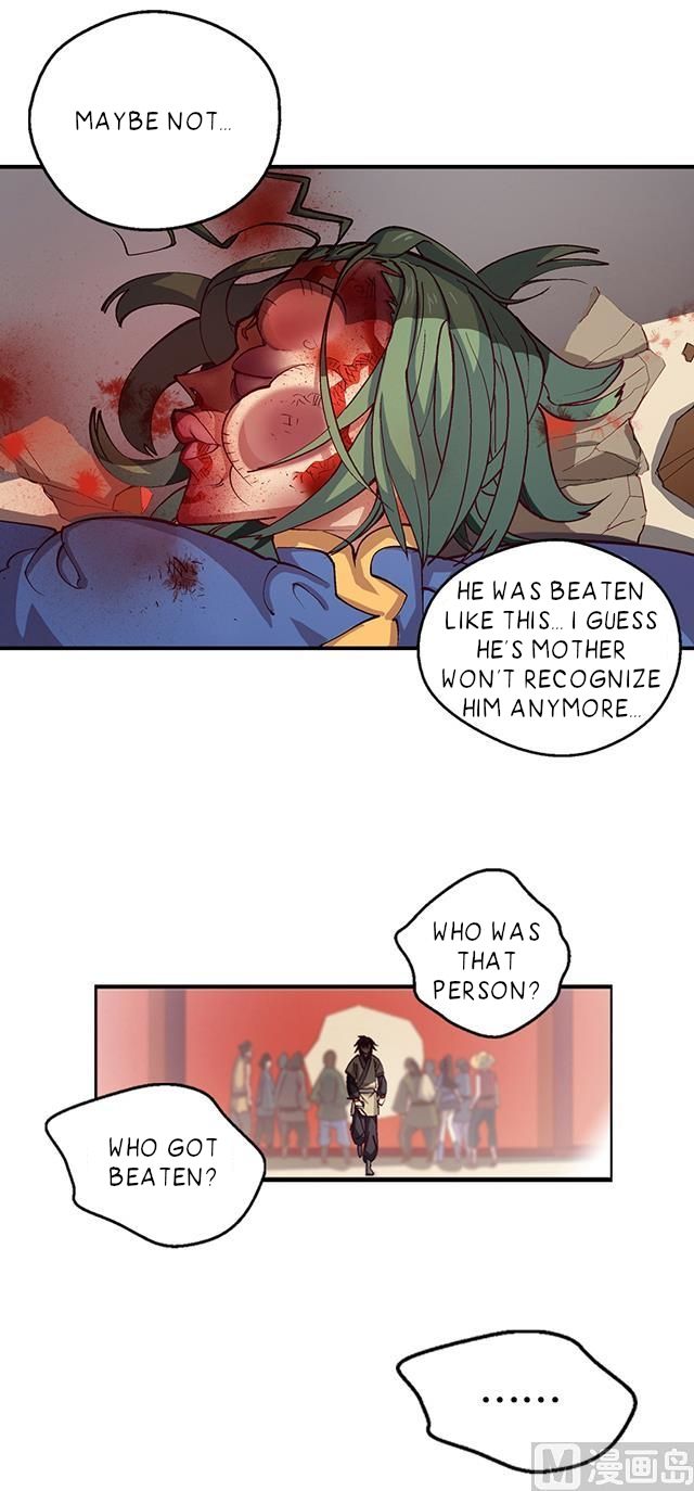 Page 14 of Chapter 16
