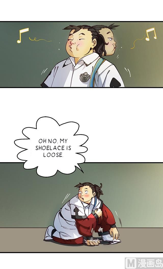 Page 7 of Chapter 17