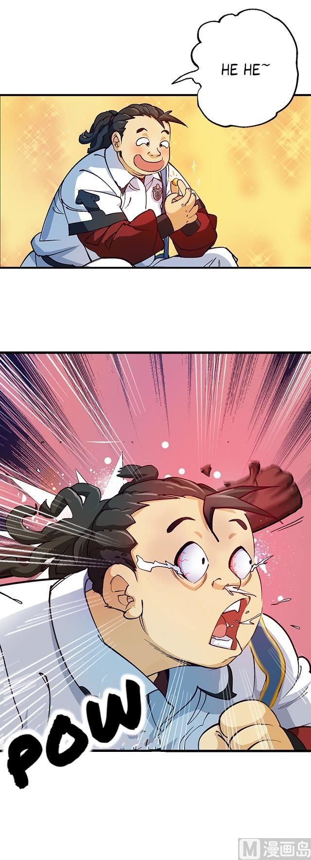 Page 8 of Chapter 17