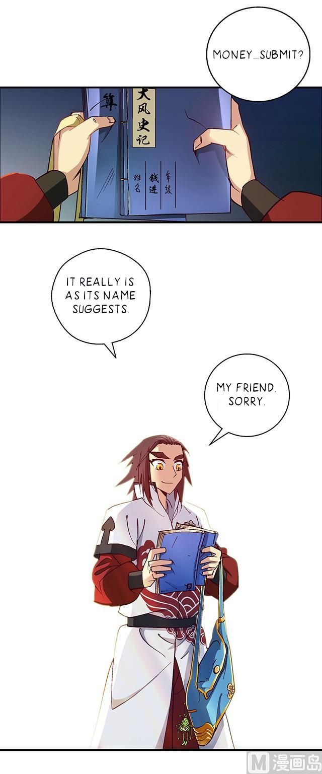 Page 10 of Chapter 17